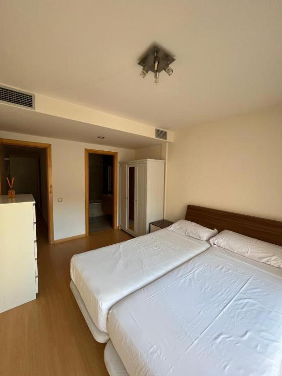 Barcelona Sagrada Familia Apartment Exterior photo